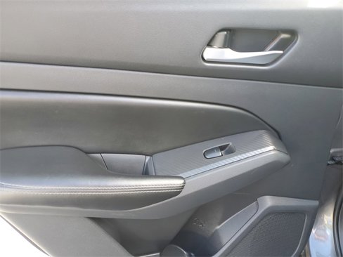 Used 2022 Nissan Altima 2.5 SV image 13