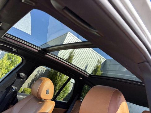 Used 2021 BMW X5 xDrive40i w/ Premium Package image 25