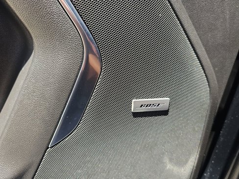 Used 2021 Chevrolet Tahoe RST image 14