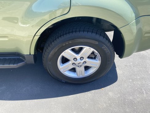 Used 2008 Ford Escape 2WD Hybrid image 20