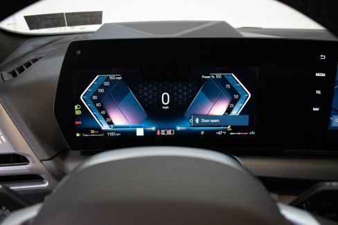 New 2026 BMW 228i xDrive w/ Technology Package image 13