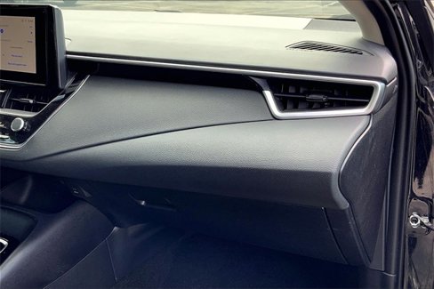 Used 2024 Toyota Corolla LE image 15