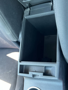 Used 2013 Nissan Rogue SV image 41