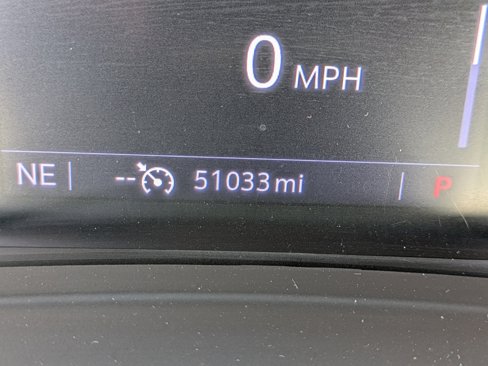 Used 2023 Buick Envision Preferred image 32