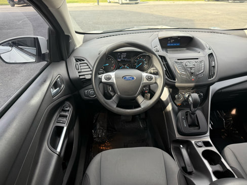 Used 2016 Ford Escape SE image 15