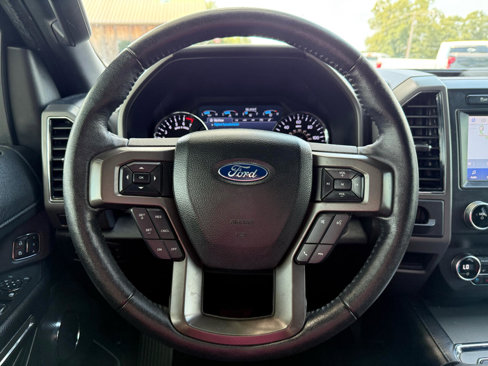 Used 2020 Ford Expedition XLT w/ Equipment Group 202A image 25