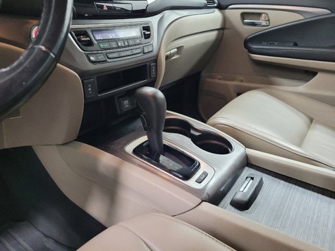 Used 2016 Honda Pilot EX-L image 26