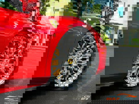 Used 2019 Ferrari 488 GTB image 67