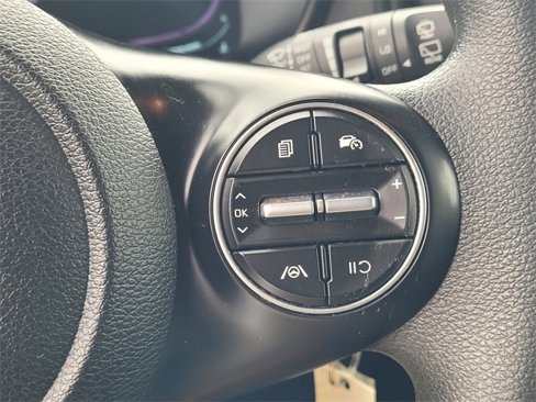 Used 2023 Kia Soul LX w/ Option Group 015 image 12