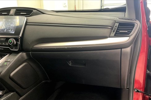 Used 2022 Honda CR-V Special Edition image 16