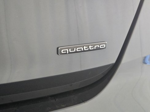 Used 2023 Audi A3 2.0T Premium Plus w/ Premium Plus Package image 31