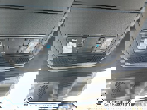 New 2025 Ford F150 STX w/ STX Black Appearance Package image 56