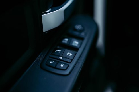Used 2019 RAM 2500 Tradesman image 15