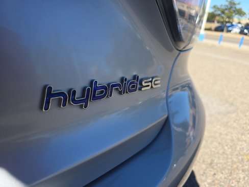 Used 2016 Hyundai Sonata SE image 11