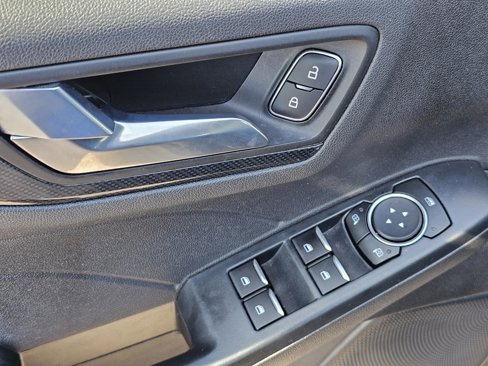 Used 2023 Ford Escape ST-Line image 15