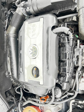 Used 2013 Volkswagen Eos image 39