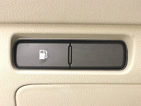 Used 2017 Kia Sorento LX image 10