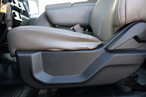 Used 2016 Ford F150 XL image 29