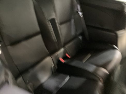 Used 2013 Chevrolet Camaro SS w/ RS Package image 21