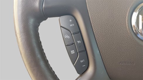 Used 2015 Buick Enclave Leather w/ Trailering Package image 22