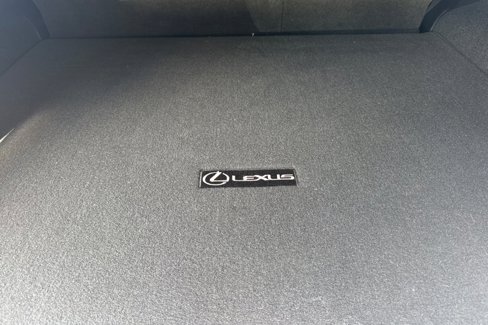 Used 2018 Lexus NX 300 FWD image 32