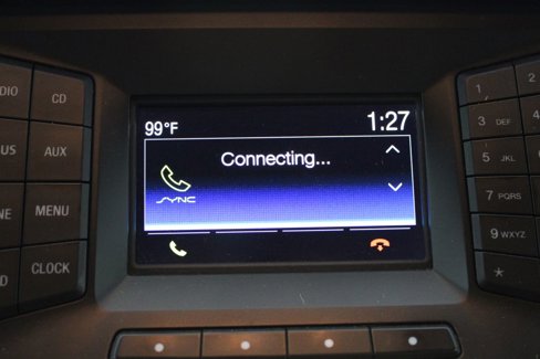 Used 2017 Ford Expedition XLT w/ Equipment Group 201A image 46
