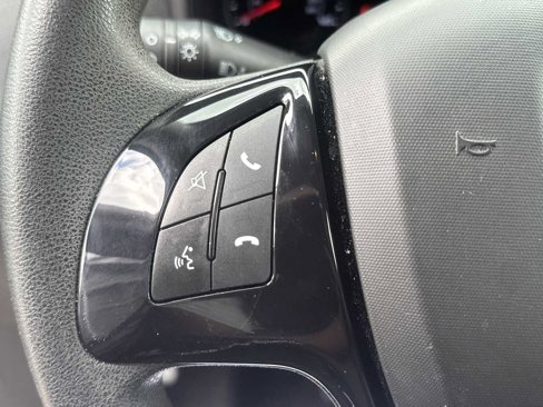 Used 2022 RAM ProMaster City Tradesman image 18
