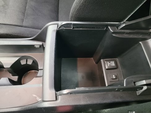 Used 2010 Honda Accord EX image 33