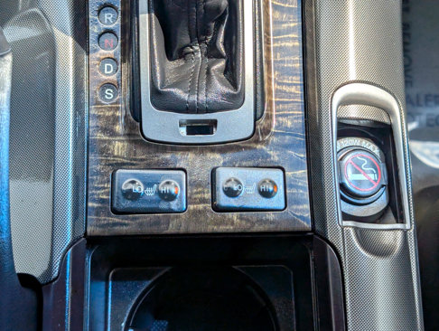 Used 2013 Acura TL Special Edition image 29