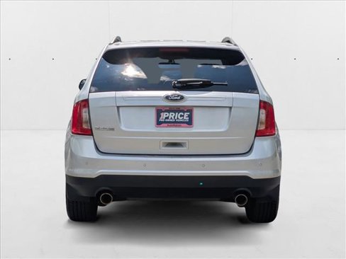 Used 2013 Ford Edge SE image 7