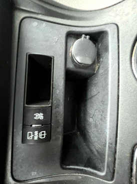 Used 2012 Chevrolet Traverse LS image 24