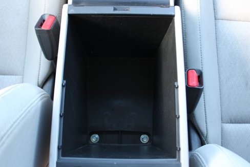 Used 2018 Hyundai Tucson SEL image 18