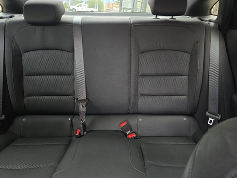 Used 2019 Chevrolet Malibu LS image 27