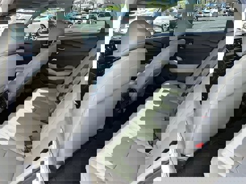 Used 2023 Honda Accord EX-L image 18