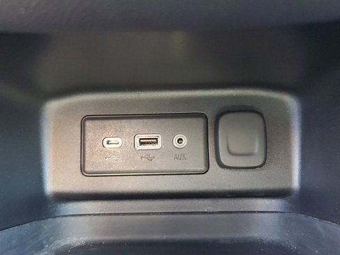 Used 2022 Chevrolet Equinox LT image 28
