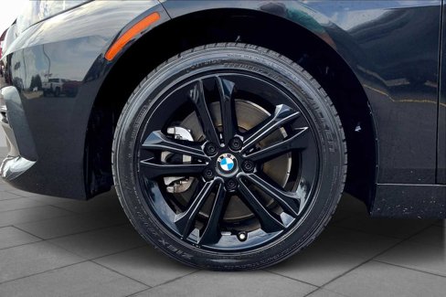 Used 2022 BMW 228i Gran Coupe image 9