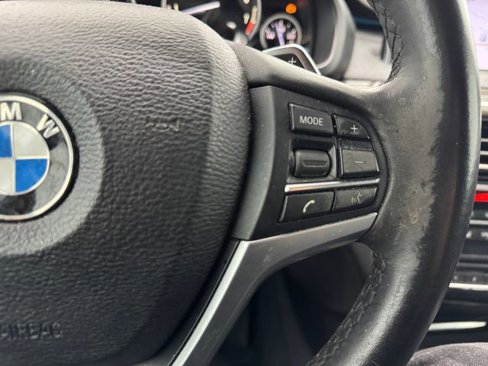 Used 2018 BMW X5 sDrive35i image 22