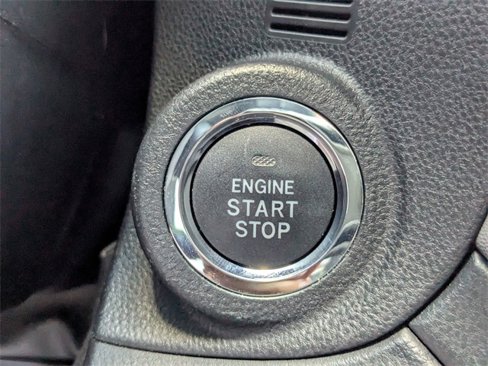 Used 2024 Subaru Outback Onyx Edition XT image 27