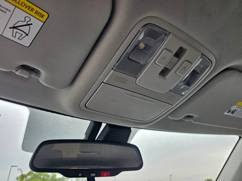 Used 2023 Kia Soul EX image 27