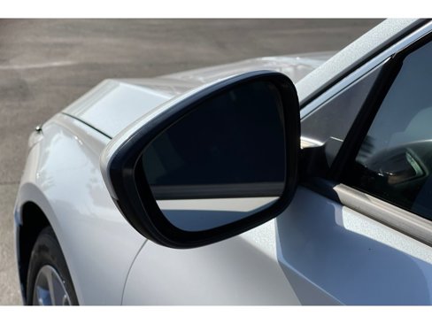 Used 2020 Honda Accord LX image 19