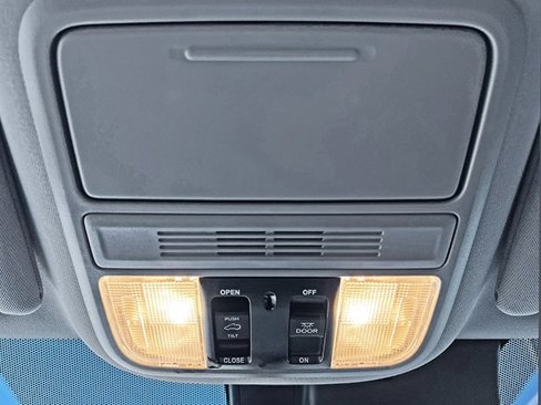 Used 2020 Honda Pilot EX-L image 20