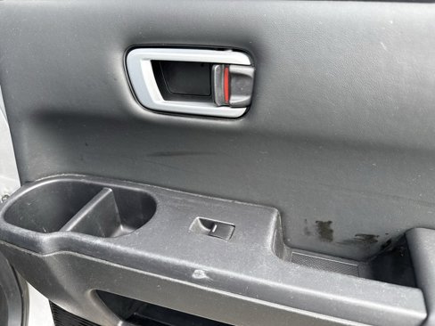 Used 2014 Honda Pilot EX-L image 43