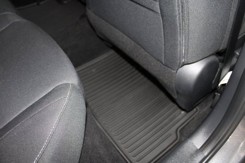 Used 2023 Nissan Sentra SV image 52