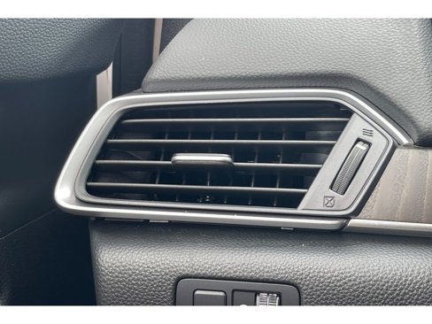 Used 2020 Honda Accord EX image 28