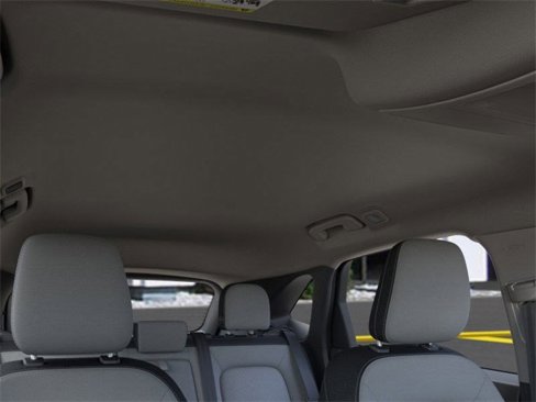 New 2025 Ford Escape Active w/ Tech Pack #1 image 22