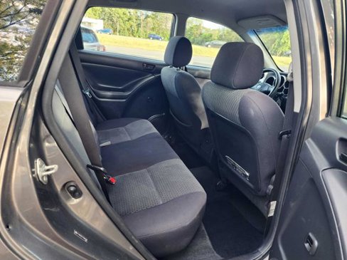 Used 2007 Toyota Matrix image 15