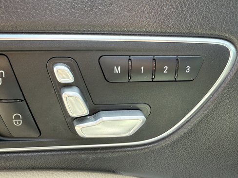 Used 2019 Mercedes-Benz CLA 250 image 29
