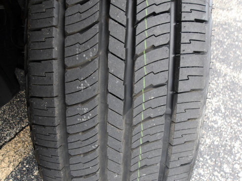 Used 2009 Ford Escape XLT image 37