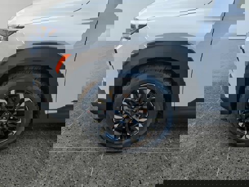 Used 2023 Chevrolet TrailBlazer LT image 14
