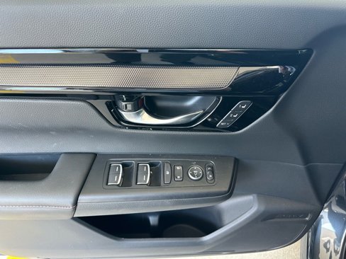 Used 2024 Honda CR-V Sport Touring image 16